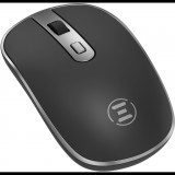 Eternico Wireless 2,4 GHz Mouse MS370 - szürke (AET-MS370SY)
