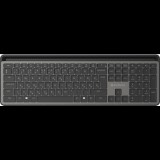 Eternico Wireless Keyboard KSB3350 HU (AET-KSB3350HUSW)