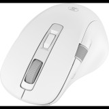 Eternico Wireless Mouse MS480 - fehér (AET-MS480W)
