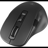 Eternico Wireless Mouse MS480 - fekete (AET-MS480B)
