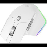 Eternico Wireless Mouse MS510, fehér (AET-MS510W)