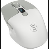 Eternico Wireless Mouse MSB270 szürke (AET-MSB270Y)