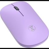 Eternico Wireless Mouse MSB380 lila (AET-MSB380U)