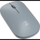 Eternico Wireless Mouse MSB380 sötétkék (AET-MSB380D)