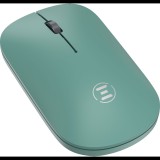 Eternico Wireless Mouse MSB380 sötétzöld (AET-MSB380E)