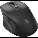 Eternico Wireless mouse MSB465 (AET-MSB465B)