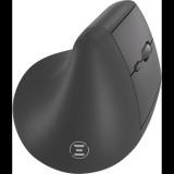 Eternico Wireless Vertical Mouse MVSB395 (AET-MVSB395RY)