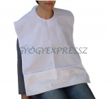 Etetőelőke mosható (MG 7751)