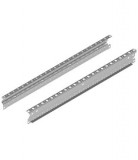 ETI 001338601 WP-A 8 függőleges tartó, A típus (1200)