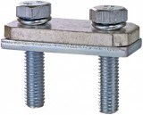 ETI 001692704 SP HVL3 csatlakozókapocs