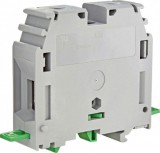 ETI 003903006 ESC-GPA.70 nagyáramú sorkapocs, 70 mm², szürke