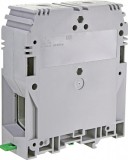 ETI 003903009 ESC-GPA.240 nagyáramú sorkapocs, 240 mm², szürke