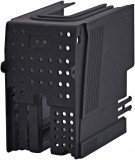 ETI 004129014 ZP PT 3-1 pólustakaró, 3 méret