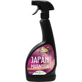 ETI-HOME Japán Maracuja Parfümolaj 750ml