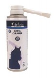 Etikett és címke eltávolító spray, 200 ml, VICTORIA TECHNOLOGY (TTIVCO)