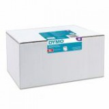 Etikett, LW nyomtatóhoz, 32x57 mm, 1000 db etikett, DYMO [6 tek]