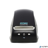 Etikett nyomtató, DYMO "LW550"