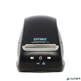 Etikett nyomtató, DYMO "LW550 Turbo"