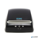 Etikett nyomtató, DYMO "LW5XL"