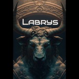Ets Labrys (PC - Steam elektronikus játék licensz)