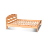 Etsberger Anikó ágykeret 140x200 cm