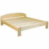 Etsberger Claudia ágykeret 200x200 cm