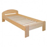 Etsberger Claudia ágykeret 90x200 cm