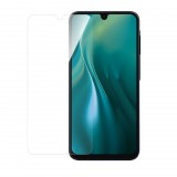 Etteri 7H oleofób hibrid üveg Samsung Galaxy A16 5G