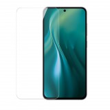 Etteri 7H oleofób hibrid üveg Xiaomi Redmi Note 14 5G