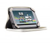 Etui for Tablet 7'' Tracer S9 Beige TRATOR43621