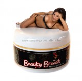 EU BEAUTY BREAST mellemelő krém