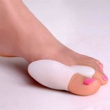 EU BÜTYÖKVÉDŐ- ÉS KORRIGÁLÓ GÉLPÁRNA