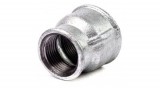 EU. Horganyzott karmantyú BB 3/4"-1/2"
