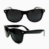 EU Látásjavító szemtréner szemüveg