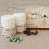 EU PROSTAFIX 24 DAY & NIGHT PROSZTATA KÉSZÍTMÉNY