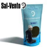 EU SAL-VENTO FÜRDŐISZAP