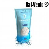 EU SAL-VENTO - Holt-tengeri fürdősó