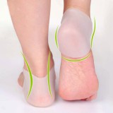 EU SZILIKON SAROKVÉDŐ