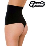 EU TPANTIE Hasleszorító tanga