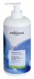 Eubiona Hajápoló balzsam: Szőlőmag olaj - Citromkivonat 500 ml