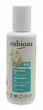 Eubiona Sensitive Sampon 200 ml