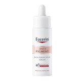 Eucerin Anti-Pigment bőrtökéletesítő szérum 30 ml