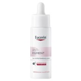 Eucerin Anti-Pigment bőrtökéletesítő szérum 30 ml