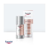 Eucerin Anti-Pigment Dual Szérum 2X15 ml