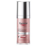 Eucerin Anti-Pigment Duál Szérum 30ml
