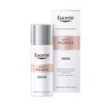 Eucerin Anti-Pigment éjszakai arckrém 50 ml