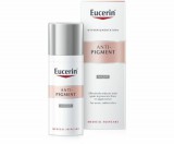 Eucerin Anti-Pigment éjszakai arckrém 50 ml