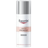 Eucerin Anti-Pigment éjszakai arckrém 50ml