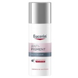 Eucerin Anti-Pigment éjszakai arckrém 50ml
