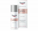 Eucerin Anti-Pigment FF30 Nappali Arckrém 50 ml